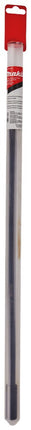Afbeelding Makita verlengstuk cilinderkobp 457mm D-35639