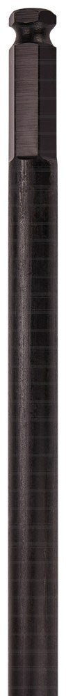Afbeelding Makita verlengstuk cilinderkobp 457mm D-35639