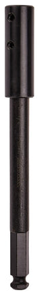 Afbeelding Makita verlengstuk cilinderkobp 140mm D-35645