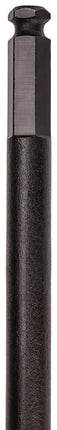 Afbeelding Makita verlengstuk cilinderkobp 140mm D-35645
