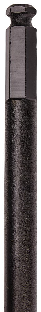 Afbeelding Makita verlengstuk cilinderkobp 140mm D-35645