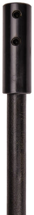 Afbeelding Makita verlengstuk cilinderkobp 140mm D-35645