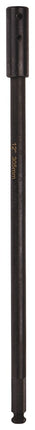 Afbeelding Makita verlengstuk cilinderkopb 305mm D-35651