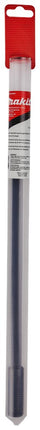 Afbeelding Makita verlengstuk cilinderkopb 305mm D-35651
