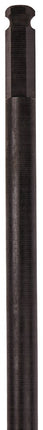 Afbeelding Makita verlengstuk cilinderkopb 305mm D-35651