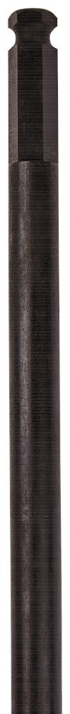 Afbeelding Makita verlengstuk cilinderkopb 305mm D-35651
