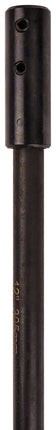 Afbeelding Makita verlengstuk cilinderkopb 305mm D-35651