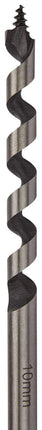 Afbeelding Makita slangenboor 10x165mm 7/16 D-36055