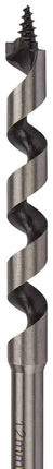 Afbeelding Makita slangenboor 12x165mm 7/16 D-36061