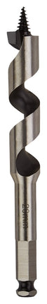 Afbeelding Makita slangenboor 20x165mm 7/16 D-36108