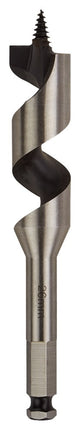 Afbeelding Makita slangenboor 26x165mm 7/16 D-36136