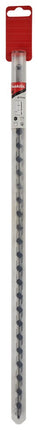 Afbeelding Makita slangenboor 10x470mm 7/16 D-36192
