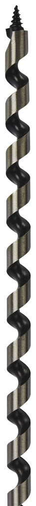 Afbeelding Makita slangenboor 12x470mm 7/16 D-36201
