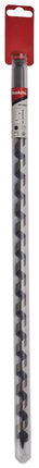 Afbeelding Makita slangenboor 14x470mm 7/16 D-36217