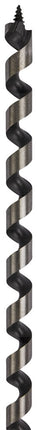 Afbeelding Makita slangenboor 14x470mm 7/16 D-36217