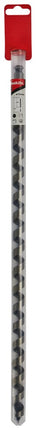 Afbeelding Makita slangenboor 16x470mm 7/16 D-36223