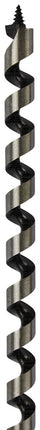Afbeelding Makita slangenboor 16x470mm 7/16 D-36223
