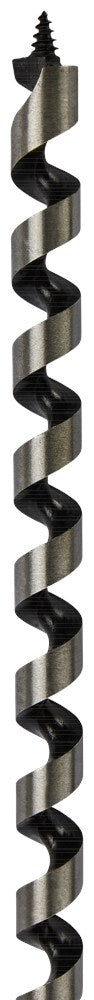 Afbeelding Makita slangenboor 16x470mm 7/16 D-36223