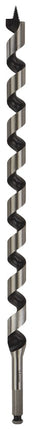 Afbeelding Makita slangenboor 24x470mm 7/16 D-36267