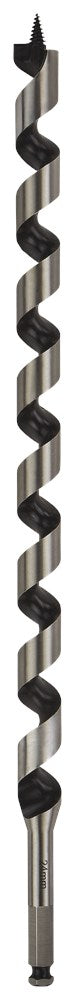 Afbeelding Makita slangenboor 24x470mm 7/16 D-36267