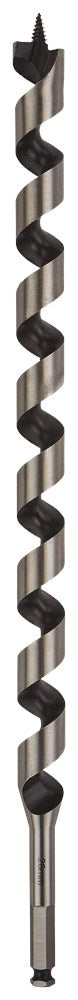 Afbeelding Makita slangenboor 26x470mm 7/16 D-36273