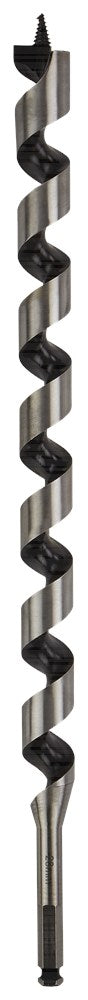 Afbeelding Makita slangenboor 28x470mm 7/16 D-36289