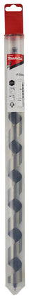 Afbeelding Makita slangenboor 30x470mm 7/16 D-36295