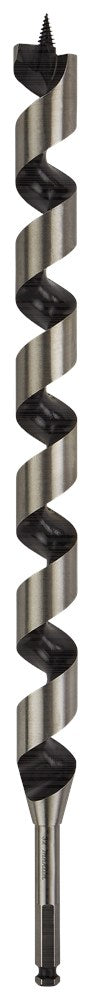 Afbeelding Makita slangenboor 32x470mm 7/16 D-36304