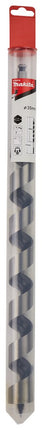 Afbeelding Makita slangenboor 35x470mm 7/16 D-36310