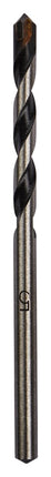 Afbeelding Makita multiborenset 5-delig D-36712