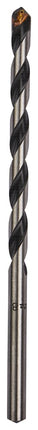 Afbeelding Makita multiborenset 5-delig D-36712