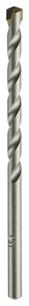 Makita STEENBOOR 5,5X100MM
