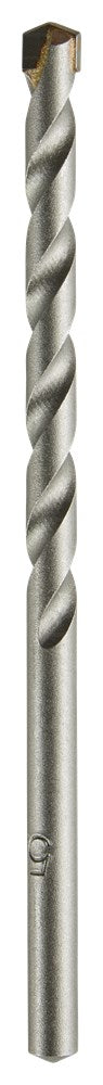 Makita STEENBOOR 5,5X100MM