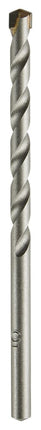 Afbeelding Makita steenboor 5,5x100mm D-36728