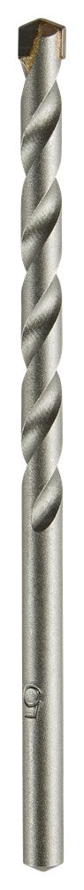 Afbeelding Makita steenboor 5,5x100mm D-36728