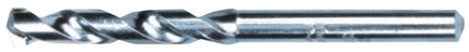 Makita STEENBOOR 5,5X100MM