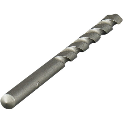 Makita STEENBOOR 5,5X100MM