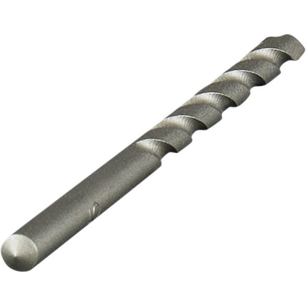 Afbeelding Makita steenboor 5,5x100mm D-36728
