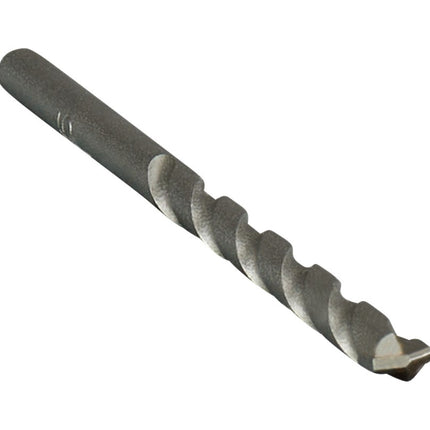 Afbeelding Makita steenboor 5,5x100mm D-36728
