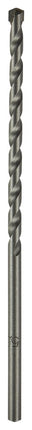 Afbeelding Makita steenboor 5x5x150mm D-36734