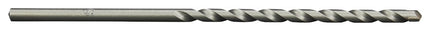 Afbeelding Makita steenboor 5x5x150mm D-36734