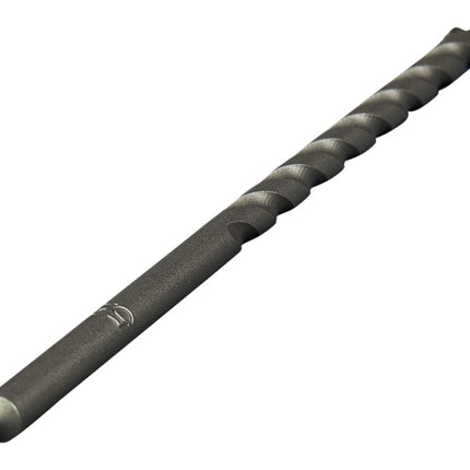 Afbeelding Makita steenboor 5x5x150mm D-36734