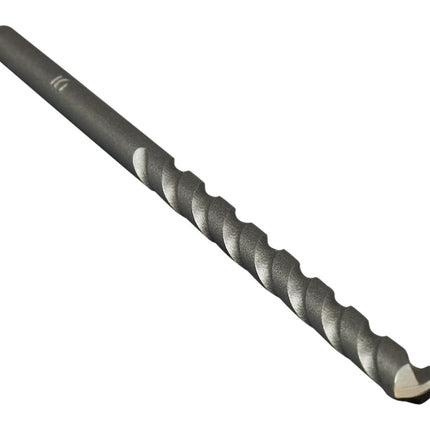 Afbeelding Makita steenboor 5x5x150mm D-36734