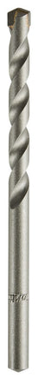 Makita STEENBOOR 6,5X100MM