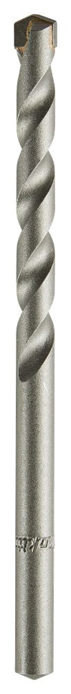 Makita STEENBOOR 6,5X100MM