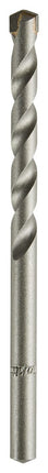 Afbeelding Makita steenboor 6,5x100mm D-36740