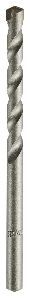 Afbeelding Makita steenboor 6,5x100mm D-36740