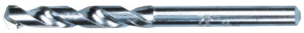 Afbeelding Makita steenboor 6,5x100mm D-36740