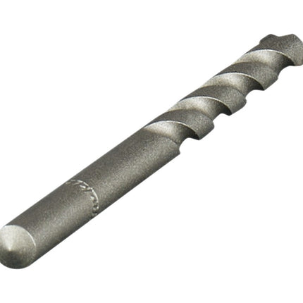 Afbeelding Makita steenboor 6,5x100mm D-36740