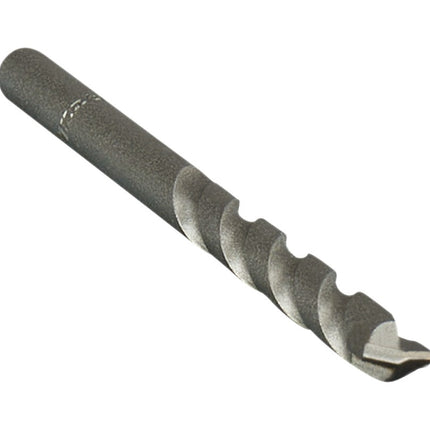 Afbeelding Makita steenboor 6,5x100mm D-36740